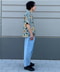 thumbail2