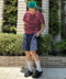 thumbail3
