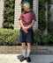 thumbail2