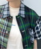 thumbail3