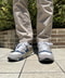thumbail9