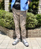 thumbail7