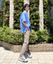thumbail3