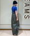 thumbail2