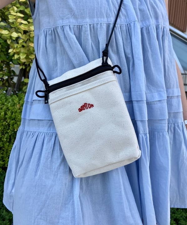 ビーミング ライフストア by ビームス テラスモール湘南店（763196