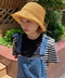thumbail3