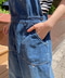 thumbail6