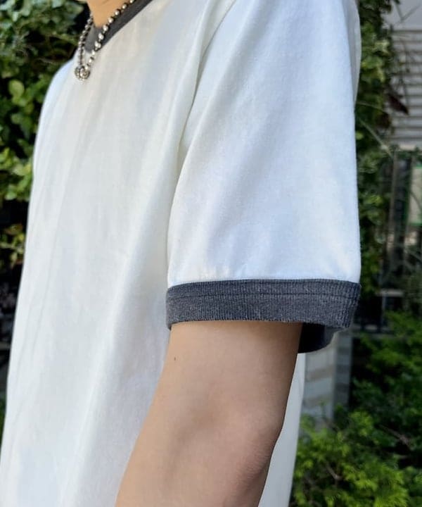 トラ吉さんの「BEAMS WOMEN｜NIKE / Air Force 1」を使ったコーディネート