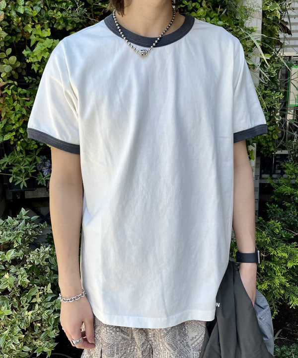 トラ吉さんの「BEAMS WOMEN｜NIKE / Air Force 1」を使ったコーディネート