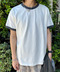 thumbail7