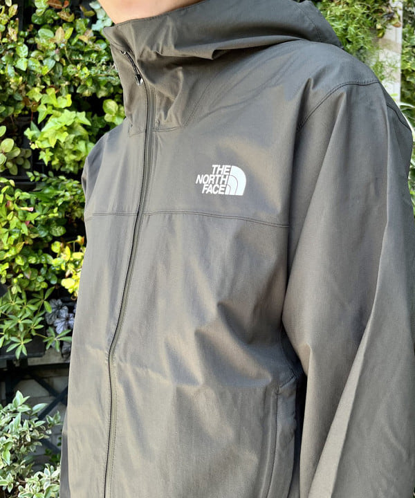 トラ吉さんの「BEAMS WOMEN｜NIKE / Air Force 1」を使ったコーディネート