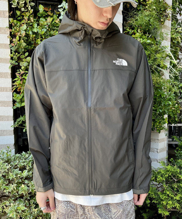 トラ吉さんの「BEAMS WOMEN｜NIKE / Air Force 1」を使ったコーディネート