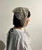 thumbail9