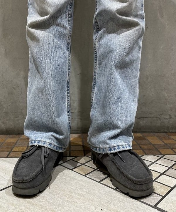 サワイさんの「BEAMS WOMEN｜」を使ったコーディネート