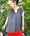 thumbail4