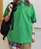 thumbail5