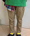 thumbail6
