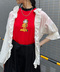 thumbail3