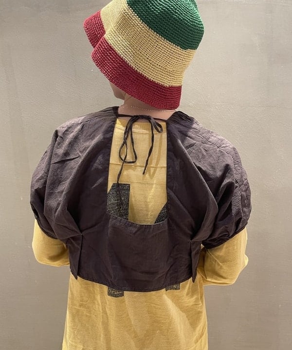 image4