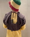 thumbail4