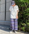 thumbail2