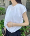 thumbail8