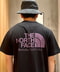 thumbail4