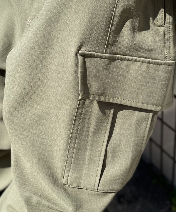 image5