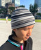 thumbail6