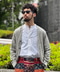 thumbail2