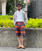 thumbail1