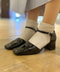 thumbail5