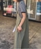 thumbail9