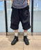 thumbail7