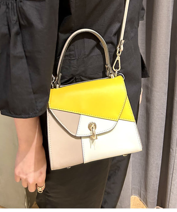 千田 静香さんの「BEAMS WOMEN｜」を使ったコーディネート