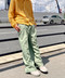 thumbail7