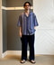 thumbail1