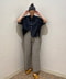 thumbail8