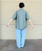 thumbail3