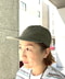 thumbail6
