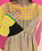 thumbail6