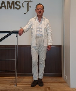 styling_image