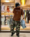 thumbail7