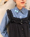 thumbail5