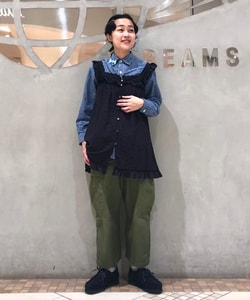 styling_image