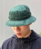thumbail6