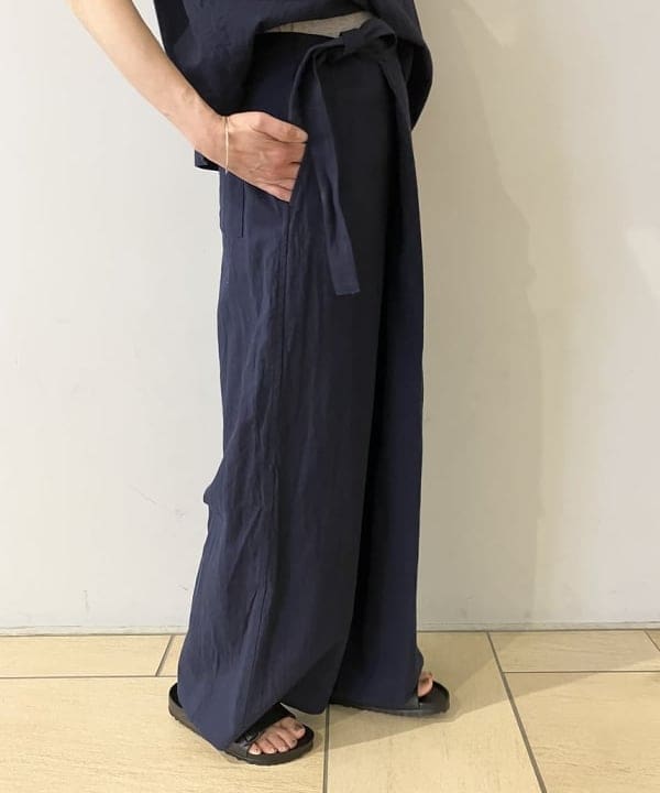 image7