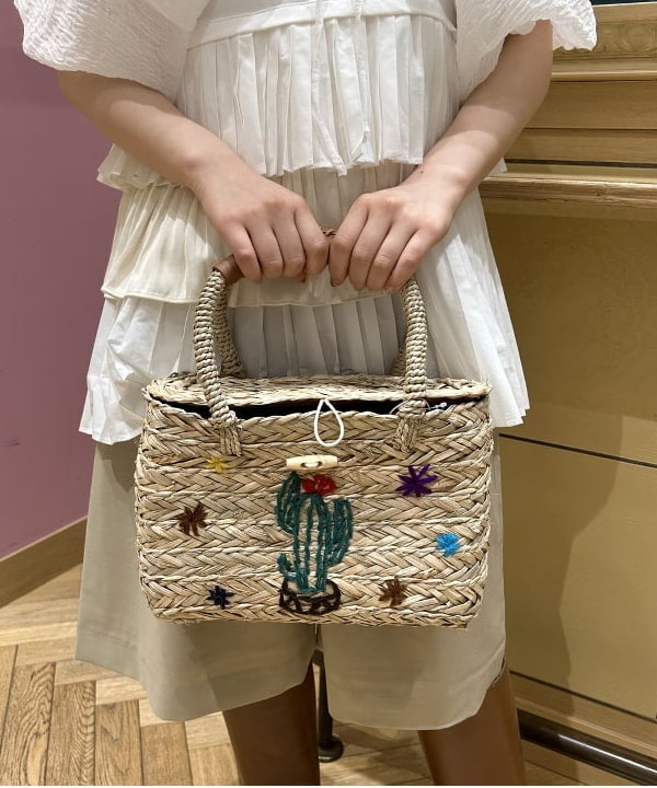 渡邊 舞さんの「BEAMS WOMEN｜」を使ったコーディネート