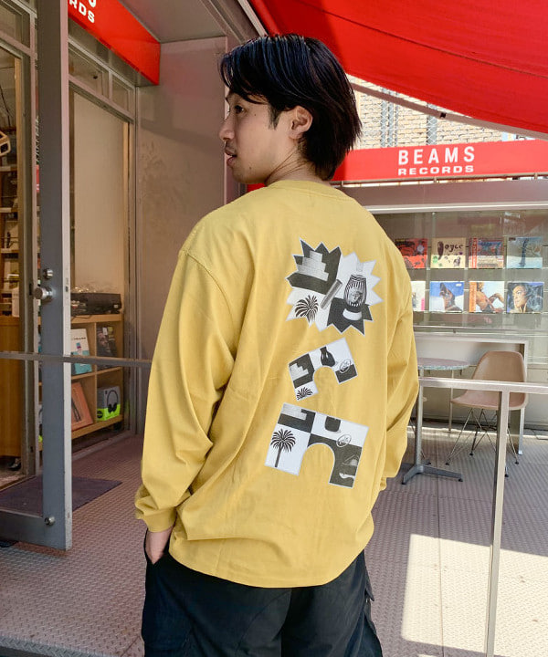 image4