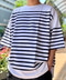 thumbail4